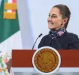 Claudia Sheinbaum propone llamar a Estados Unidos "América mexicana" en respuesta a Trump                     