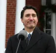 Justin Trudeau anuncia su renuncia como Primer Ministro de Canadá