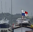China niega interferencia en la gestión del Canal de Panamá tras acusaciones de Trump