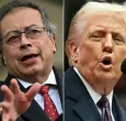 Colombia, Honduras y otros países tomarán postura ante políticas antiinmigrantes y denigrantes de Trump