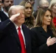 Las primeras polémicas de Donald Trump tras su regreso a la Casa Blanca