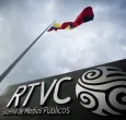 RTVC continúa posicionándose con un crecimiento histórico en interacciones en redes sociales.