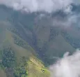 No hay sobrevivientes tras accidente de aeronave en Antioquia