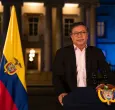Presidente Petro no asistirá a posesión de Maduro y confirma que Colombia no romperá relaciones diplomáticas con Venezuela