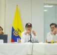 Presidente Gustavo Petro declara estado de conmoción interior y estado de emergencia económica por situación en el Catatumbo