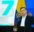 Presidente Petro visita Haití para fortalecer lazos bilaterales y abordar temas clave  