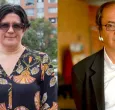 Presidente designa a Laura Moisá y César Giraldo en la junta directiva del Banco de la República