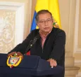 Presidente anuncia nuevos contratos y vigencias futuras para la red de férrea