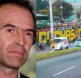 Alcalde de Medellín, Federico Gutiérrez, estaría violando la ley de reparación de víctimas al tapar mural sobre La Escombrera