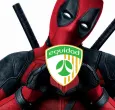 Ryan Reynolds y su grupo de celebridades apuestan por La Equidad FC