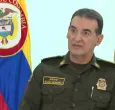 General Salamanca anuncia despliegue policial y estatal en El Plateado 