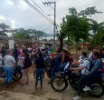Ola de violencia en el Catatumbo deja cerca de 200 desplazados en Norte de Santander  