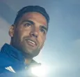 ¡Es oficial! Falcao García renovó con Millonarios por seis meses más
