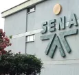 Irregularidades en el SENA