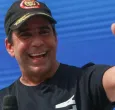 Revocatoria de mandato para el alcalde de Barranquilla: Alejandro Char propone, Samuel Tcherassi