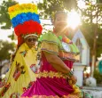Carnaval de Barranquilla