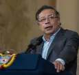 Presidente Gustavo Petro sobre los rumores de apagón en Colombia