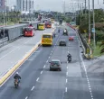 Mira el pico y placa para Bogotá este viernes 21 de marzo de 2025