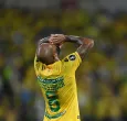 ¡Insólito! El increíble gol que Bucaramanga falló y le costó 330 mil dólares