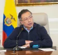 Las Casas del Sol no solo brindarán acceso a energía limpia, sino también nuevas oportunidades de ingresos para las comunidades más vulnerables. / Foto: Presidencia de la República.