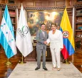Gustavo Petro asume presidencia de la CELAC y propone una agenda de integración regional y apertura global