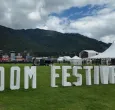 Joven de 22 años fallece durante el Doom Festival en Bogotá