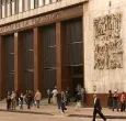 Banco de la República baja tasa de interés 25 puntos básicos; la primera reducción del año