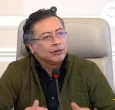 “El crédito lo tomó Duque para enfrentar el Covid, fue usado en subsidios a los empresarios más ricos del país”: Presidente Petro