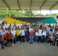 La articulación entre adjudicación de tierras, compra pública campesina y financiamiento accesible demuestra que el Catatumbo no está condenado al abandono y la violencia. / Foto: Agencia de Desarrollo Rural.
