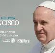 RTVC transmitirá el funeral del papa Francisco en directo; ¿dónde y cómo verlo?