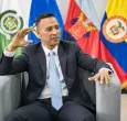 Ministro de Defensa desmiente información falsa sobre RTVC y aclara su pronunciamiento