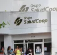 Condenados exdirectivos de Saludcoop por millonarios recobros ilegales