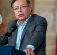 El presidente Gustavo Petro solicitó a la Fiscalía y a la Policía abrir una investigación urgente contra una red que estaría intimidando a líderes de opinión y miembros del progresismo, la cual podría tener vínculos con la senadora María Fernanda Cabal.