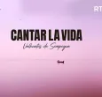 "Cantar la vida": un homenaje al vallenato como expresión de resistencia cultural por Señal Colombia