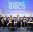 Colombia hace solicitud a la Brics. / Foto: MinComercio.