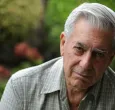 Mario Vargas Llosa fallece en Perú. / Foto: AFP.