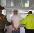 Las órdenes de captura fueron emitidas por múltiples delitos. / Foto: Policía Nacional de Colombia.