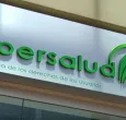 Supersalud responde a denuncias de presiones en intervención del Hospital San Rafael de Leticia