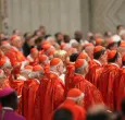¿Quién será el nuevo Papa? Te contamos quienes son los 16 cardenales favoritos