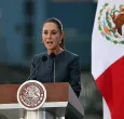 México iniciará implementación gradual de jornada laboral de 40 horas, anuncia gobierno de Sheinbaum
