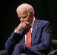 Joe Biden es diagnosticado con cáncer de próstata con metástasis ósea