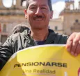 MinSalud anuncia cambios en la PILA desde agosto por implementación de la Reforma Pensional
