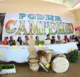 El cabildo reunido en el corregimiento de Tomarrazón, en el municipio de Riohacha