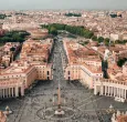 Ciudad del Vaticano