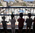 Autoridad Palestina condena cierre de escuelas de la ONU en Jerusalén ocupada