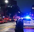 Dos empleados de la embajada israelí asesinados frente al Museo Judío en Washington