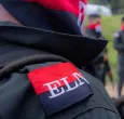 ELN decreta paro armado de 72 horas en el Chocó hasta el 5 de mayo