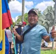 Asesinan en Miranda, Cauca, a militante del Pacto Histórico que convocaba a marchas del 1° de Mayo