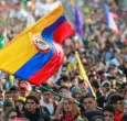 ¿Por qué se celebra el 1 de mayo el Día del Trabajador en Colombia y el mundo?