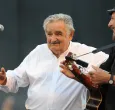 Murió José “Pepe” Mujica, referente de la izquierda latinoamericana, en Montevideo, Uruguay